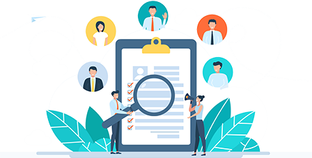 相続ワンストップサービス