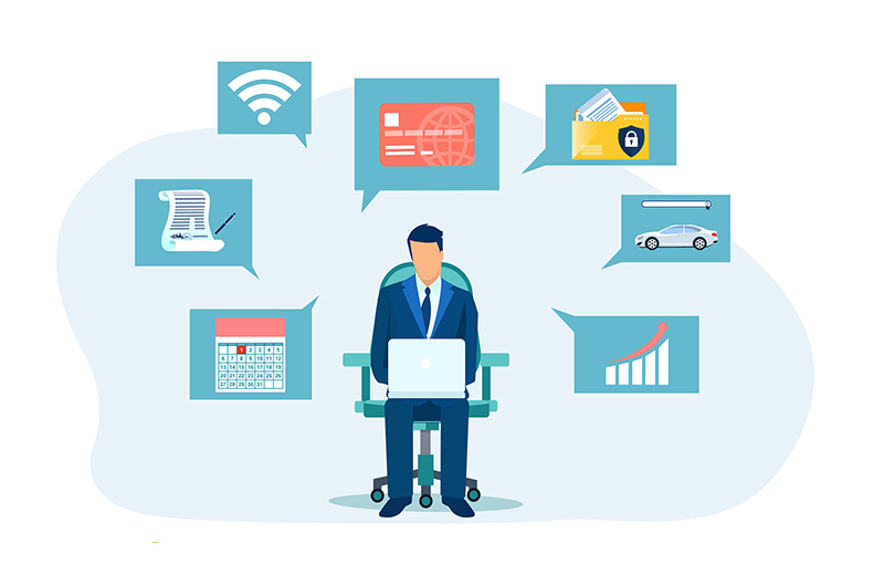 他士業有資格者