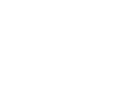 サマークラーク募集