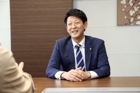 労務コラム「雇用保険ってなに？③」を更新いたしました。