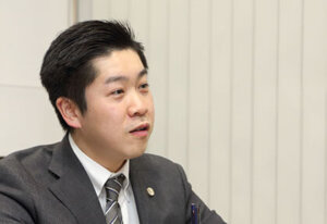 那珂川サイト 弁護士コラム「宝くじ当たったのに換金しない？～消滅時効について～」を更新いたしました。