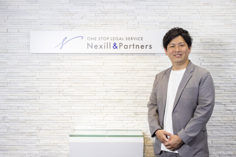 年末年始休業のお知らせ